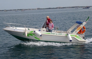  Viajes a las islas Jónicas 